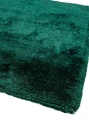 Dywan Asiatic Cosy Textures - PLUSH Emerald