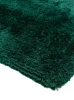 Dywan Asiatic Cosy Textures - PLUSH Emerald