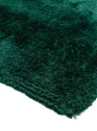 Dywan Asiatic Cosy Textures - PLUSH Emerald