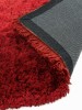 plush_red_5_2048x.jpg