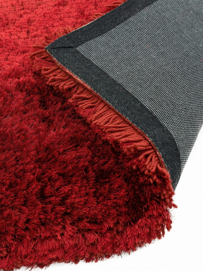 plush_red_5_2048x.jpg
