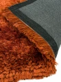 plush_rust_5_2048x.webp