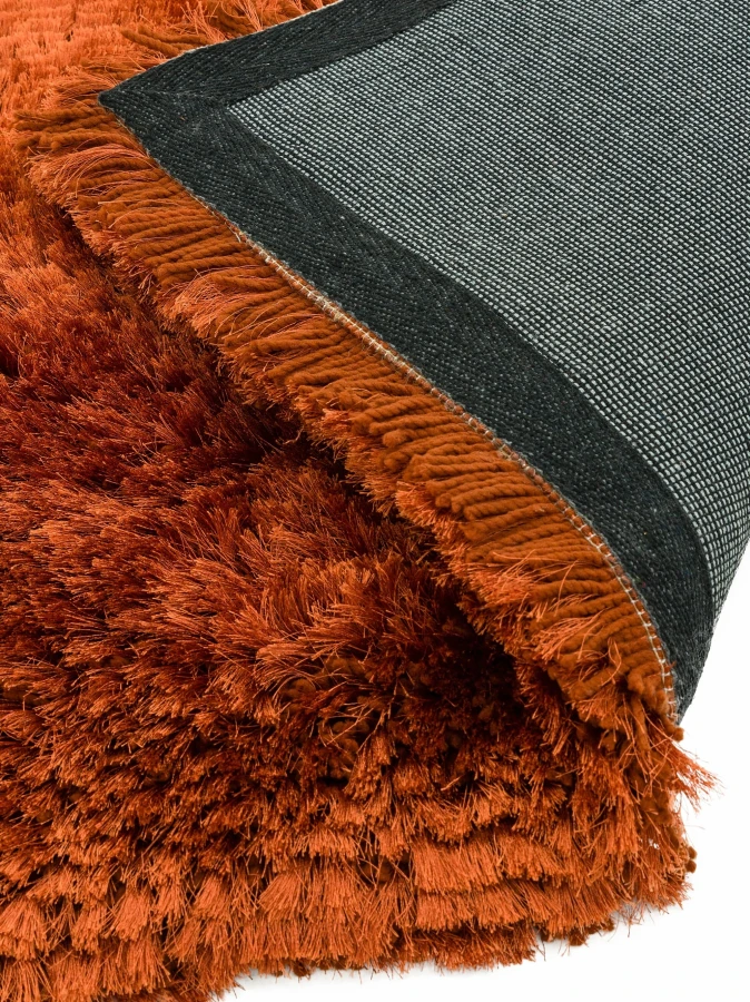 plush_rust_5_2048x.webp