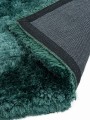 Dywan Asiatic Cosy Textures - PLUSH Petrol