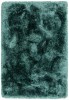 Dywan Asiatic Cosy Textures - PLUSH Petrol