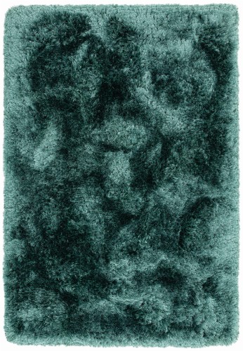 Dywan Asiatic Cosy Textures - PLUSH Petrol
