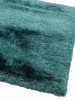 Dywan Asiatic Cosy Textures - PLUSH Petrol