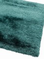 Dywan Asiatic Cosy Textures - PLUSH Petrol