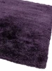 Dywan Asiatic Cosy Textures - PLUSH Purple