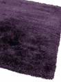 Dywan Asiatic Cosy Textures - PLUSH Purple