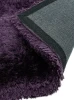 Dywan Asiatic Cosy Textures - PLUSH Purple