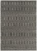 Dywan Asiatic Natural Weaves - SLOAN Black