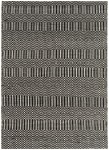 Dywan Asiatic Natural Weaves - SLOAN Black
