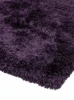 Dywan Asiatic Cosy Textures - PLUSH Purple