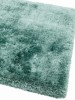 Dywan Asiatic Cosy Textures - PLUSH Ocean
