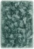 Dywan Asiatic Cosy Textures - PLUSH Ocean