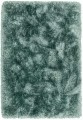 Dywan Asiatic Cosy Textures - PLUSH Ocean