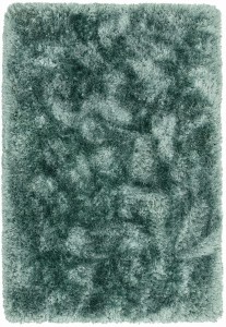 Dywan Asiatic Cosy Textures - PLUSH Ocean