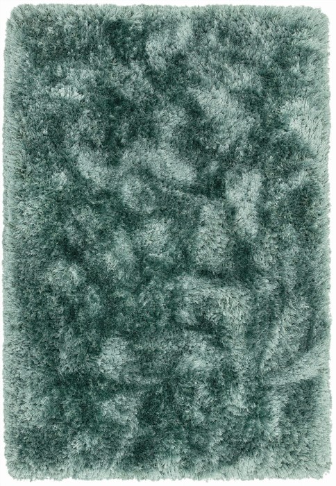 Dywan Asiatic Cosy Textures - PLUSH Ocean