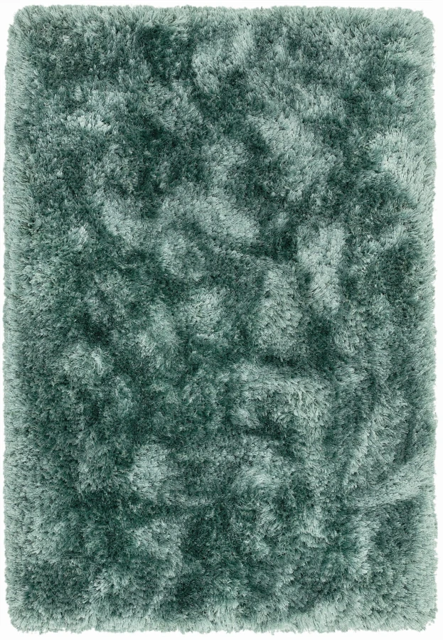 Dywan Asiatic Cosy Textures - PLUSH Ocean
