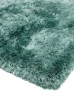 Dywan Asiatic Cosy Textures - PLUSH Ocean