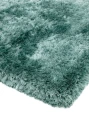 Dywan Asiatic Cosy Textures - PLUSH Ocean