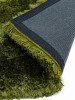 Dywan Asiatic Cosy Textures - PLUSH Green