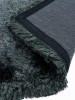 Dywan Asiatic Cosy Textures - PLUSH Slate