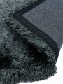 Dywan Asiatic Cosy Textures - PLUSH Slate
