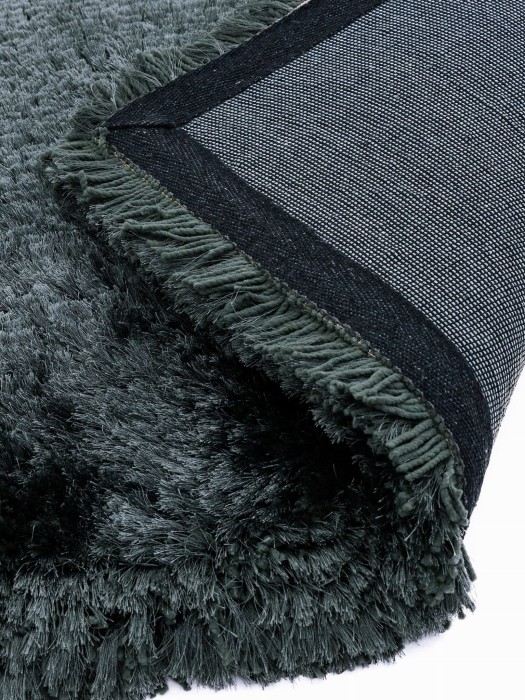 Dywan Asiatic Cosy Textures - PLUSH Slate
