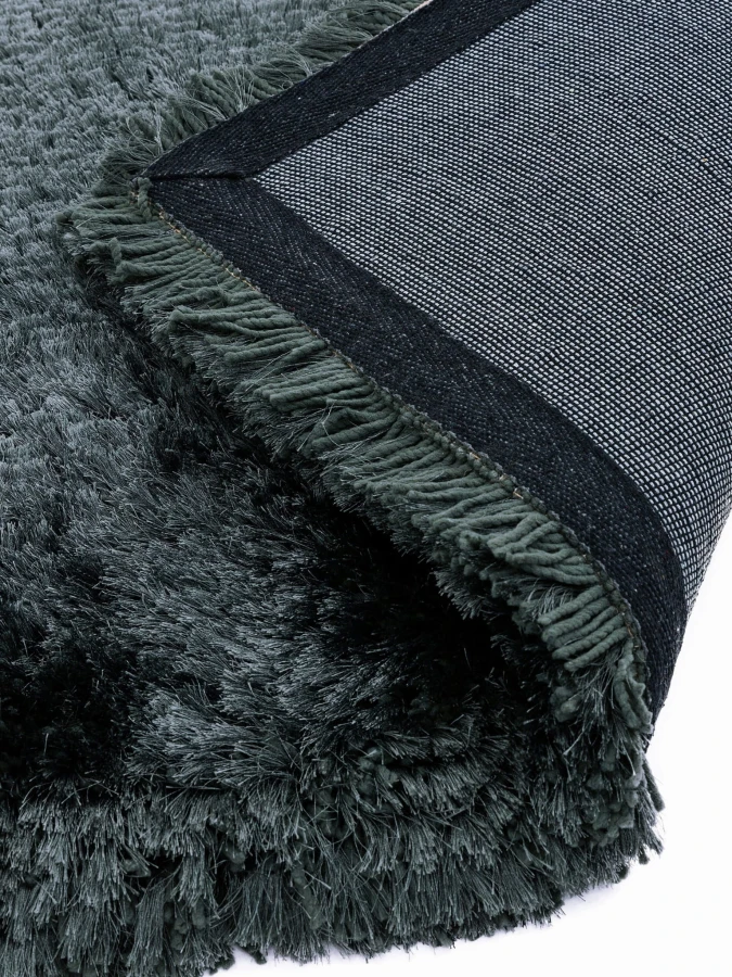 Dywan Asiatic Cosy Textures - PLUSH Slate