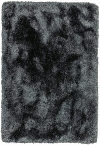 Dywan Asiatic Cosy Textures - PLUSH Slate