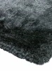 Dywan Asiatic Cosy Textures - PLUSH Slate