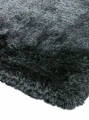 Dywan Asiatic Cosy Textures - PLUSH Slate