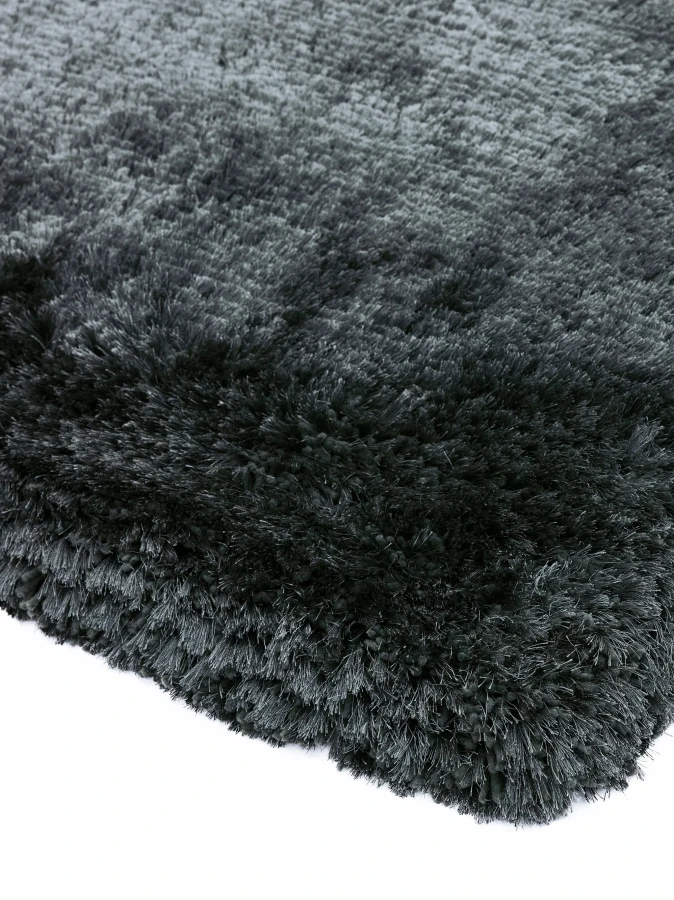 Dywan Asiatic Cosy Textures - PLUSH Slate