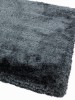 Dywan Asiatic Cosy Textures - PLUSH Slate