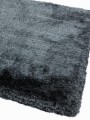 Dywan Asiatic Cosy Textures - PLUSH Slate