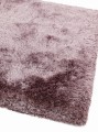 Dywan Asiatic Cosy Textures - PLUSH Dusk