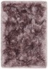 Dywan Asiatic Cosy Textures - PLUSH Dusk
