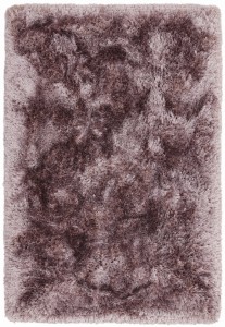 Dywan Asiatic Cosy Textures - PLUSH Dusk