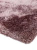Dywan Asiatic Cosy Textures - PLUSH Dusk
