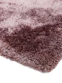 Dywan Asiatic Cosy Textures - PLUSH Dusk