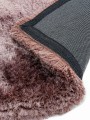 Dywan Asiatic Cosy Textures - PLUSH Dusk