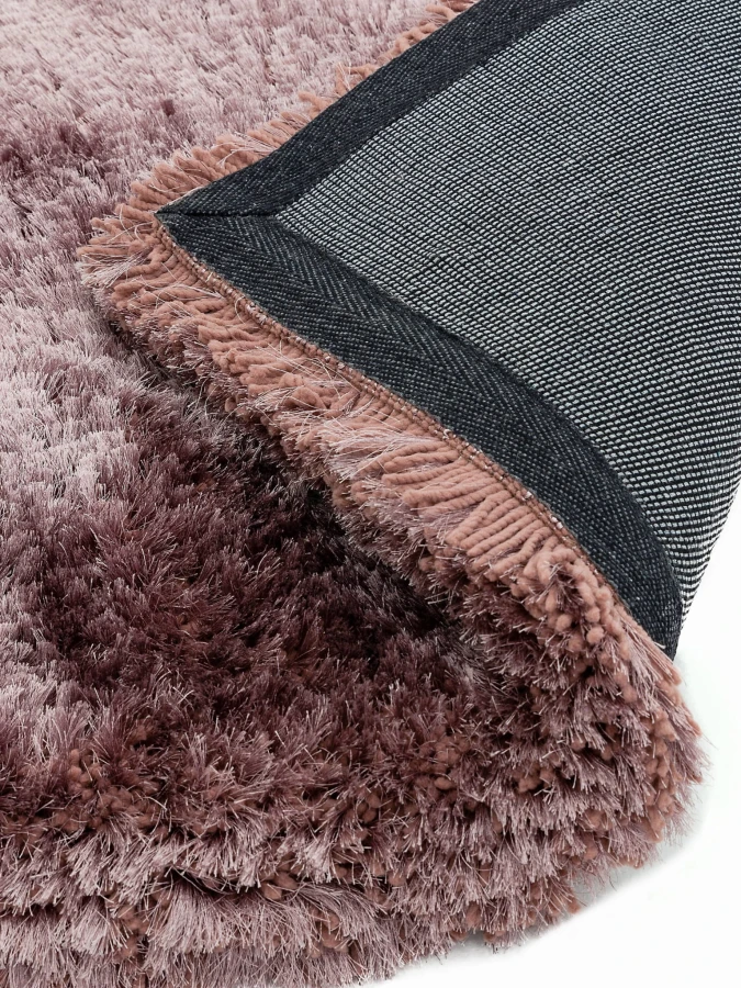 Dywan Asiatic Cosy Textures - PLUSH Dusk