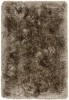 Dywan Asiatic Cosy Textures - PLUSH Taupe