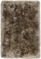 Dywan Asiatic Cosy Textures - PLUSH Taupe