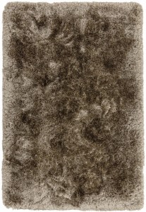 Dywan Asiatic Cosy Textures - PLUSH Taupe