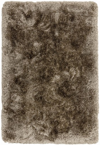 Dywan Asiatic Cosy Textures - PLUSH Taupe