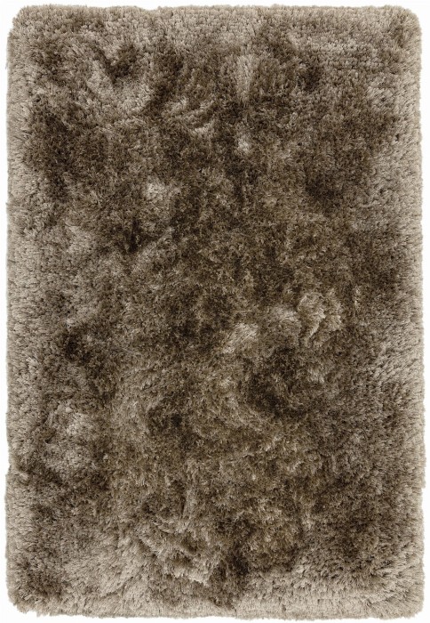 Dywan Asiatic Cosy Textures - PLUSH Taupe