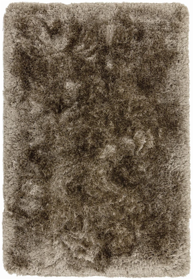 Dywan Asiatic Cosy Textures - PLUSH Taupe
